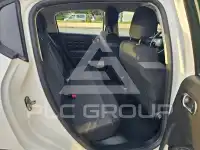 2021 Citroen C3
