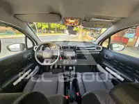 2021 Citroen C3