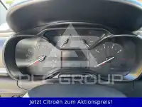 2021 Citroen C3