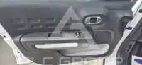 2021 Citroen C3