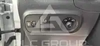 2021 Citroen C3