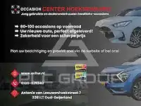 2021 Citroen C3