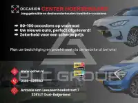 2021 Citroen C3