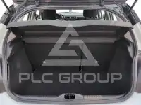 2021 Citroen C3