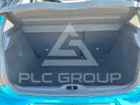 2021 Citroen C3