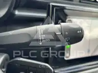 2021 Citroen C3