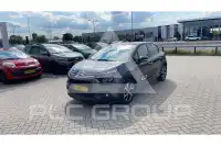 2021 Citroen C3