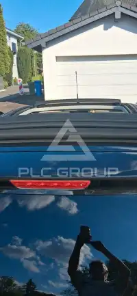 2021 Citroen C1