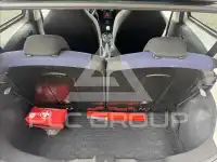 2021 Citroen C1