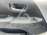 2021 Citroen C1