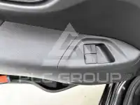 2021 Citroen C1