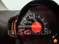 2021 Citroen C1
