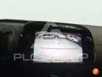 2021 Citroen C1