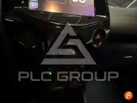 2021 Citroen C1