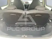 2021 Citroen C1