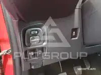 2021 Citroen C1