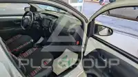 2021 Citroen C1