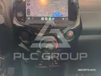 2021 Citroen C1