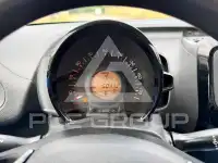 2021 Citroen C1