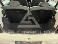 2021 Citroen C1