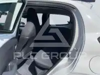 2021 Citroen C1