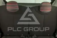 2021 Citroen C1