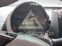 2021 Citroen C1