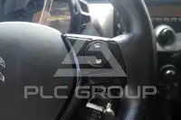 2021 Citroen C1