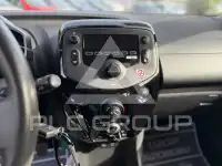 2021 Citroen C1