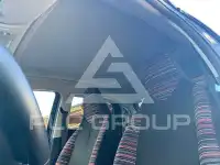 2021 Citroen C1