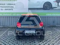 2021 Citroen C1