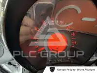 2021 Citroen C1