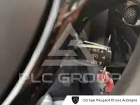 2021 Citroen C1