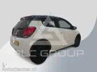 2021 Citroen C1