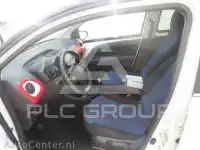 2021 Citroen C1