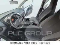 2021 Citroen C1