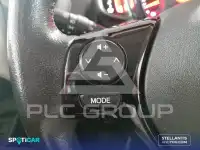 2021 Citroen C1