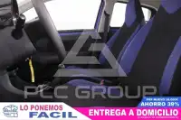 2021 Citroen C1