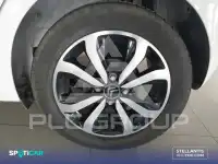 2021 Citroen C1