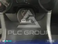 2021 Citroen C1