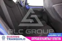 2021 Citroen C1
