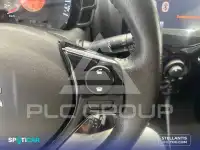 2021 Citroen C1