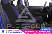2021 Citroen C1