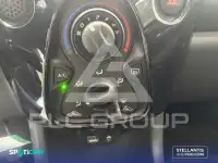 2021 Citroen C1
