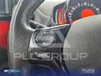 2021 Citroen C1