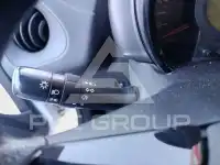 2021 Citroen C1