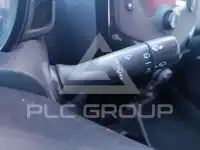 2021 Citroen C1