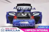2021 Citroen C1