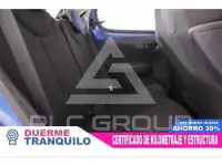 2021 Citroen C1