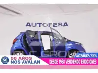 2021 Citroen C1